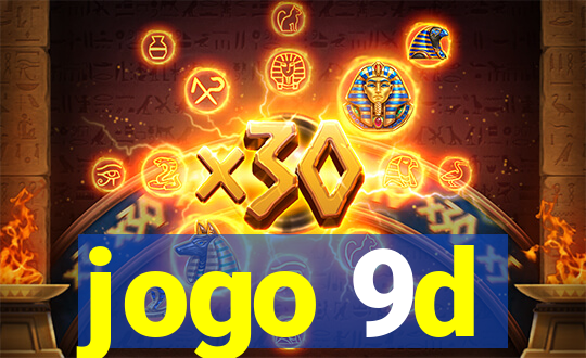 jogo 9d